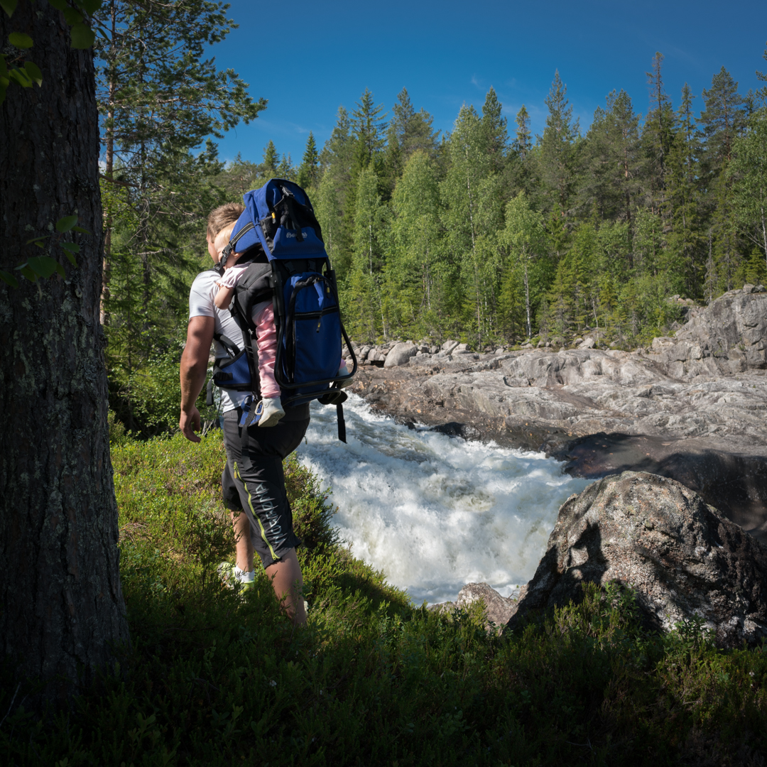 53Ee4c 29A373bf09da4f8db1979dd87f6d4982 Mv2