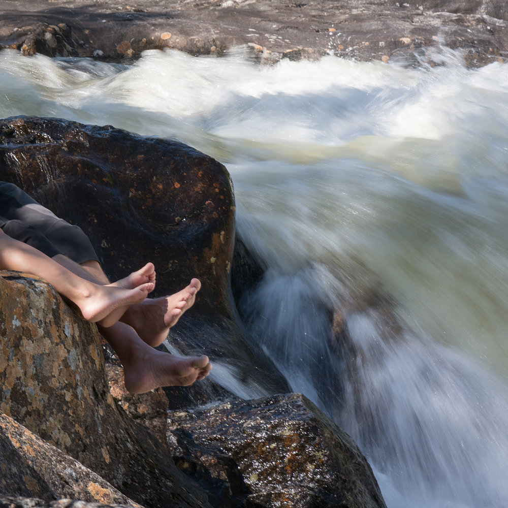 53Ee4c 73A3f5acb21945a0bf3621fe434b34ef Mv2